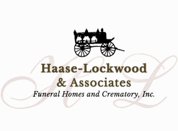 Haase Lockwood & Associates Funeral Homes & Crematory - Elkhorn, WI