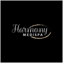 Harmony Medispa Lawton - Day Spas