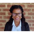 Desiree Tyree - Intuit TurboTax Verified Pro