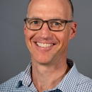 Michael D. Seaton, MD, Pediatrician - Physicians & Surgeons, Pediatrics