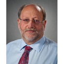 Martin Bruce Moskowitz, MD - Physicians & Surgeons