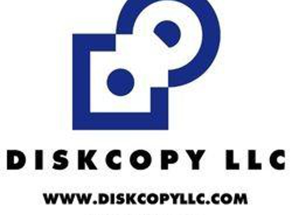 Diskcopy - Highland Heights, OH