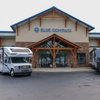 Airstream of Albany gallery