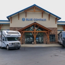 Airstream of Albany - Recreational Vehicles & Campers
