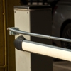 Metro Locksmith gallery