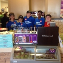 Carvel Ice Cream - Ice Cream & Frozen Desserts