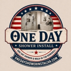 One Day Safe Shower Va