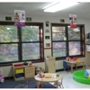 KinderCare Learning Centers gallery