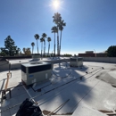 ARR Air Conditioning Inc. - Heating Contractors & Specialties