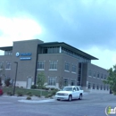 Kindred at Home - Home Health Services