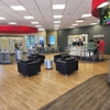 Verizon gallery