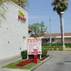 In-N-Out Burger gallery