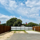 Texas RV Park