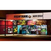 Gallery Image Number 2