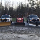 Gardner Excavation - Drainage Contractors
