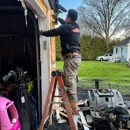 SERVPRO of Central Buffalo - Water Damage Restoration