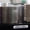 DiskLab Data Recovery gallery