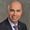 Ciuro, Daniel - Investment Advisory Service
