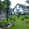 The Craft Shop gallery