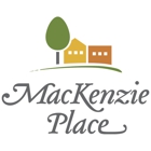 Mackenzie Place Colorado Springs