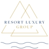 Randi Thompson, REALTOR | Summit Sotheby's International Realty | Resort Luxury Group | Park City gallery