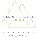 Randi Thompson, REALTOR | Summit Sotheby's International Realty | Resort Luxury Group | Park City - Real Estate Agents