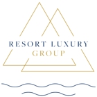 Randi Thompson, REALTOR | Summit Sotheby's International Realty | Resort Luxury Group | Park City