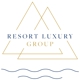 Josh Jackson, REALTOR | LIV Sotheby's International Realty | Resort Luxury Group