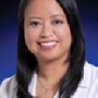 Dr. Suzanne Marie Jiloca, MD