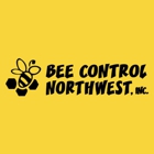 Bee Control Northwest Inc