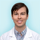 Thomas Patrick McNally, MD
