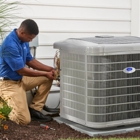 Martin Enterprises Heating & Air Conditioning