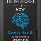 Cereva Health