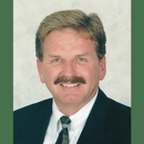 Mike Breeding - State Farm Insurance Agent - Insurance