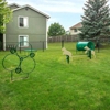 Country Hill Apartments gallery