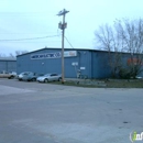 American Electric - Electric Equipment & Supplies-Wholesale & Manufacturers