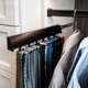 The Tailored Closet of Silver Spring