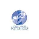 Jersey Shore Kitchens - Kitchen Planning & Remodeling Service
