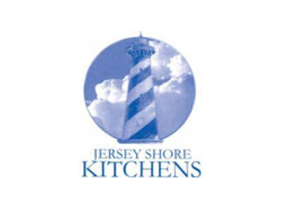 Jersey Shore Kitchens - Ocean View, NJ