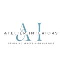 Atelier Interiors - Interior Designers & Decorators