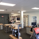 Verizon - Consumer Electronics
