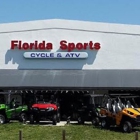 Florida Sports Cycle & ATV's