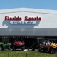 Florida Sports Cycle & ATV's