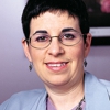 Gail D Herman, MD gallery