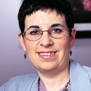 Herman, Gail D, MD - Physicians & Surgeons