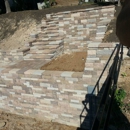 Exterior Expressions Landscaping - Home Improvements