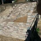 Exterior Expressions Landscaping