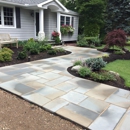 Chorzepa Construction Corp - Home Improvements