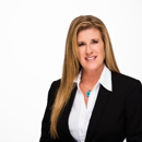 Allstate Insurance Agent Rebecca Niessink - Insurance
