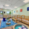 Knutsen KinderCare gallery